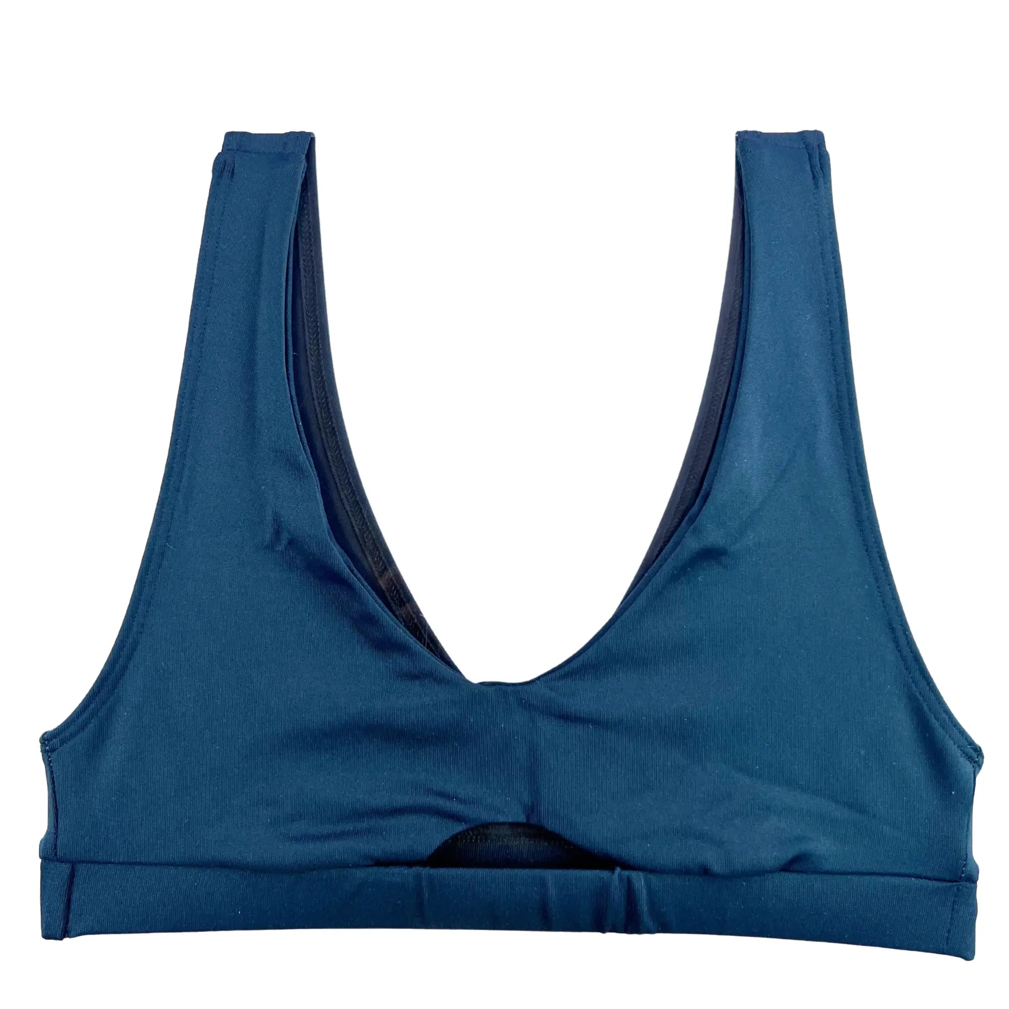color: Juniper