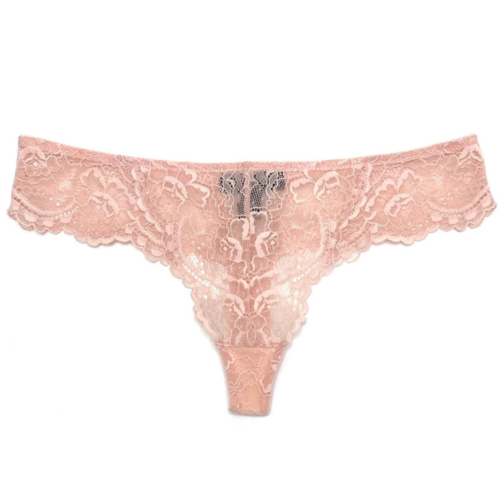 color: Cherry Blossom