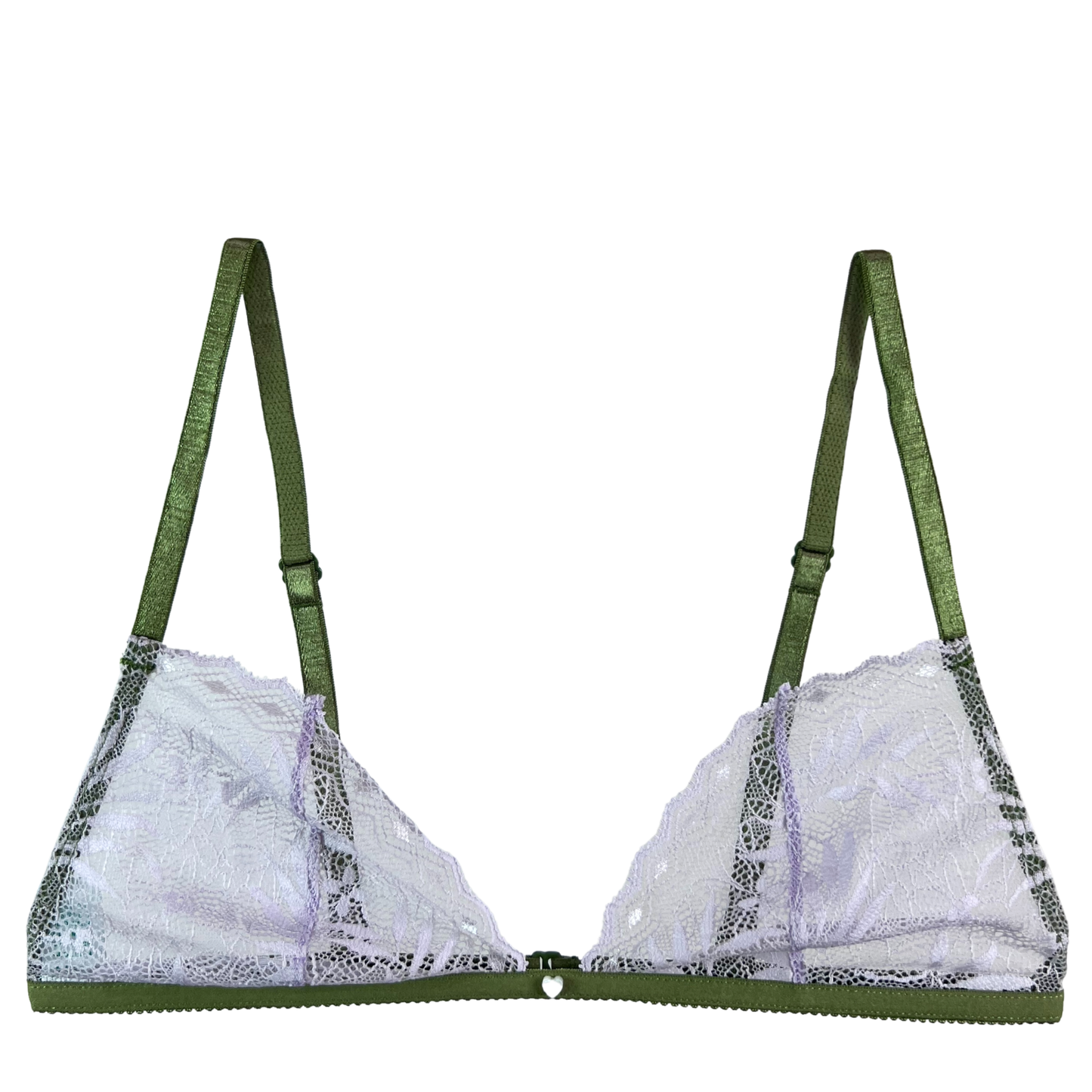 Clo Intimo Sleva Micro Bra