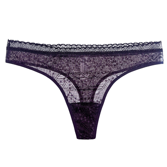 color: Dark Brown
