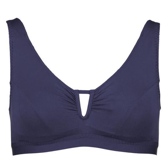 color: Navy