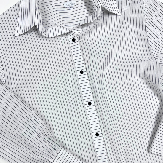 Andine Essen Ravello Blouse