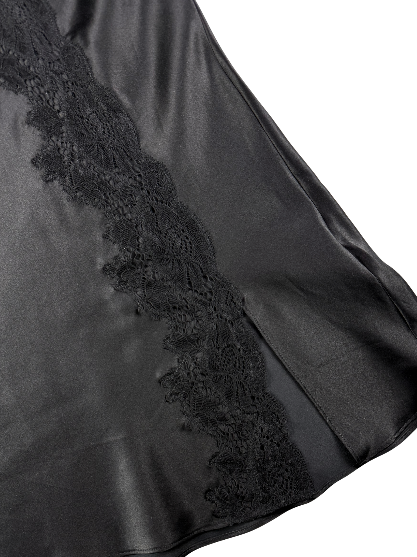 color: Black
