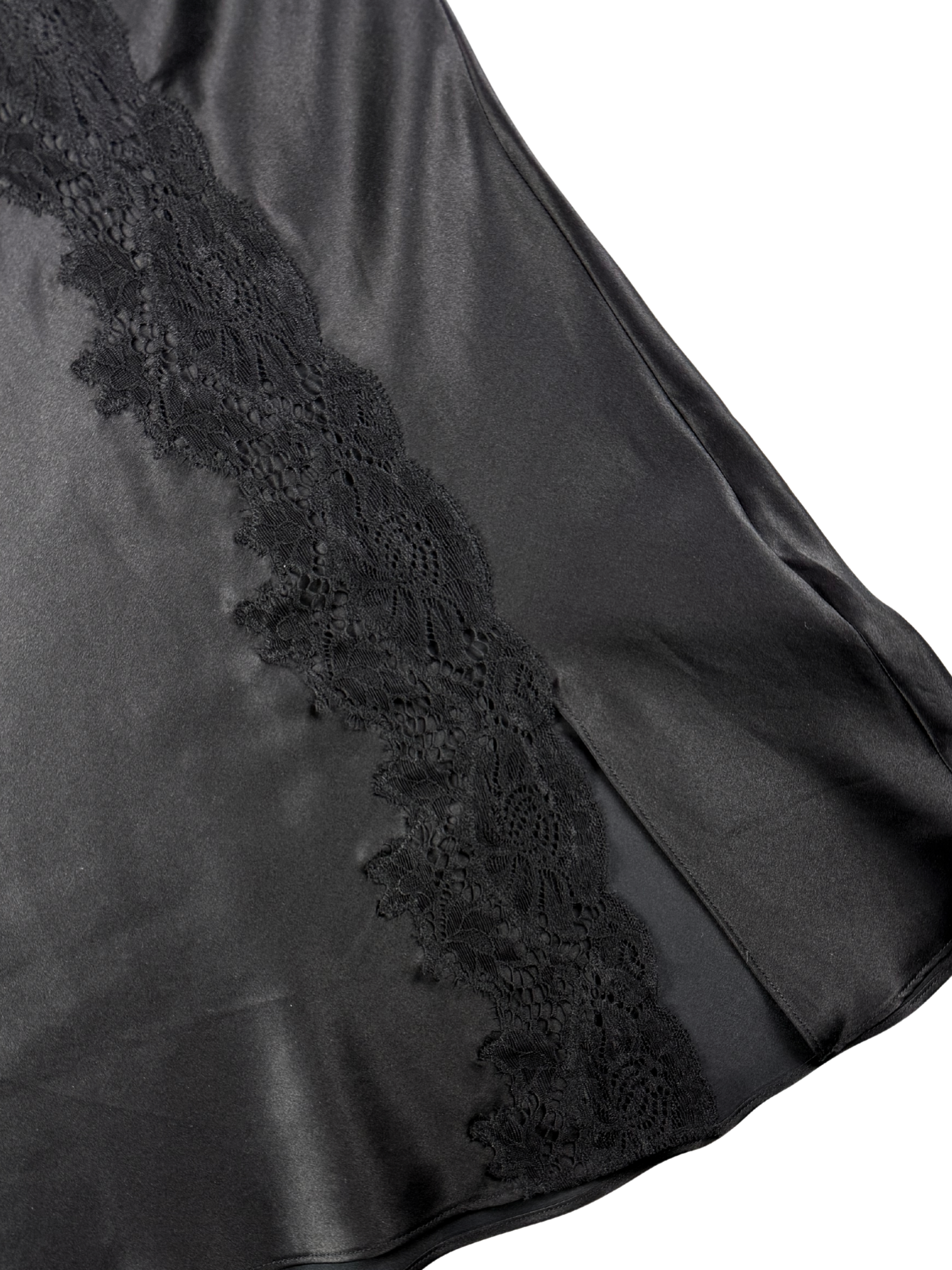 color: Black
