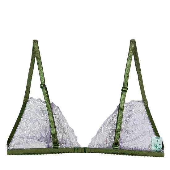 Clo Intimo Sleva Micro Bra