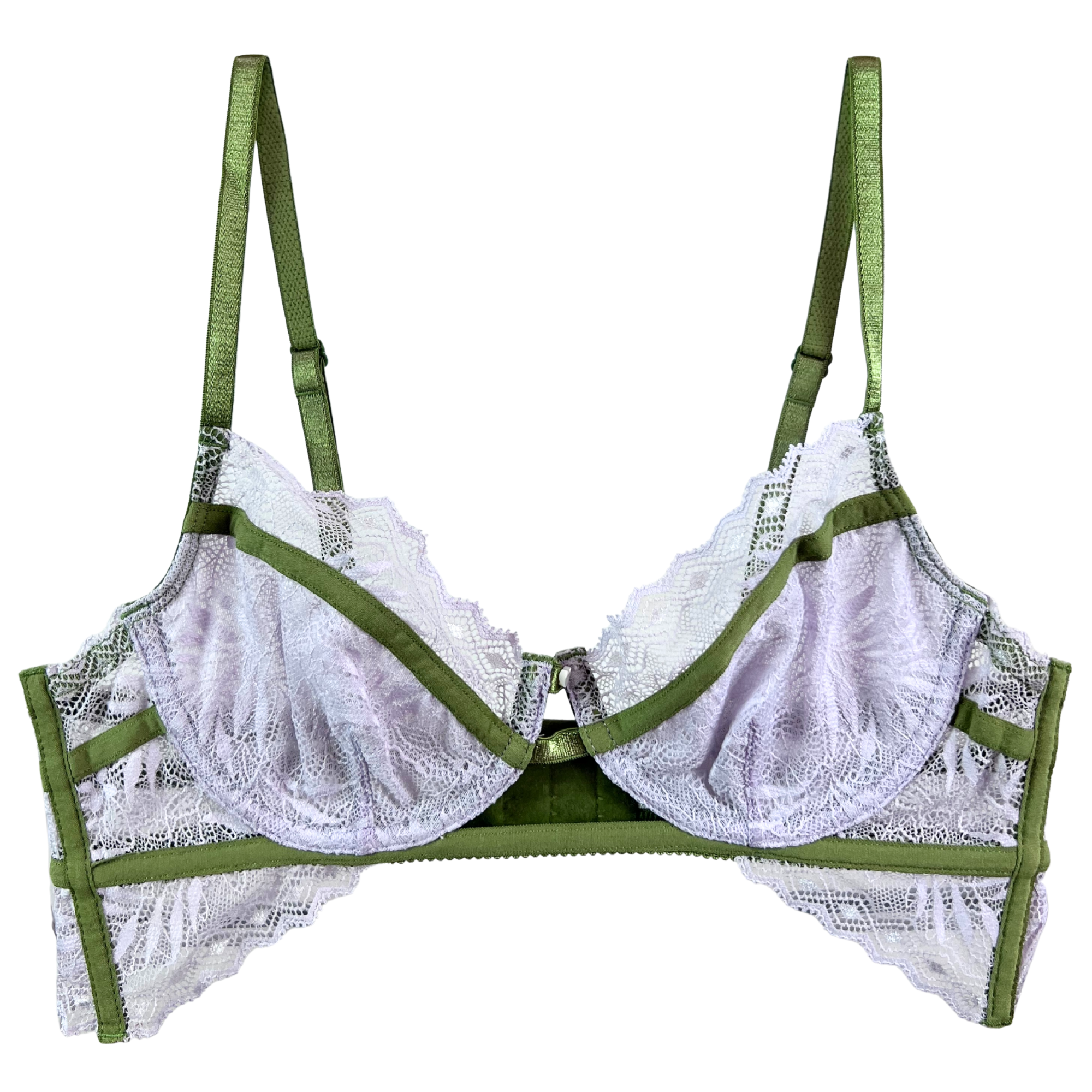 color: Raindrops