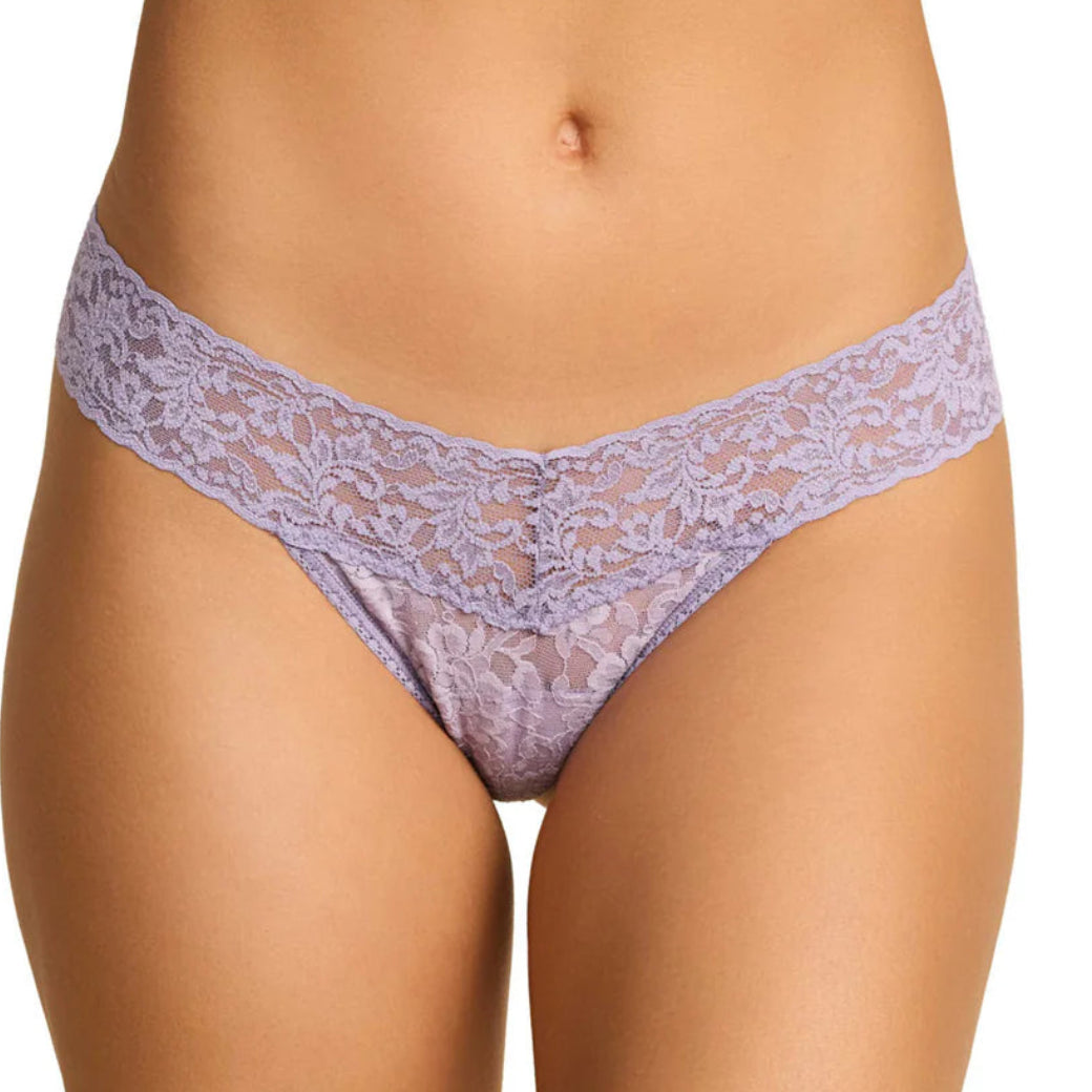 color: Violet Daze Purple