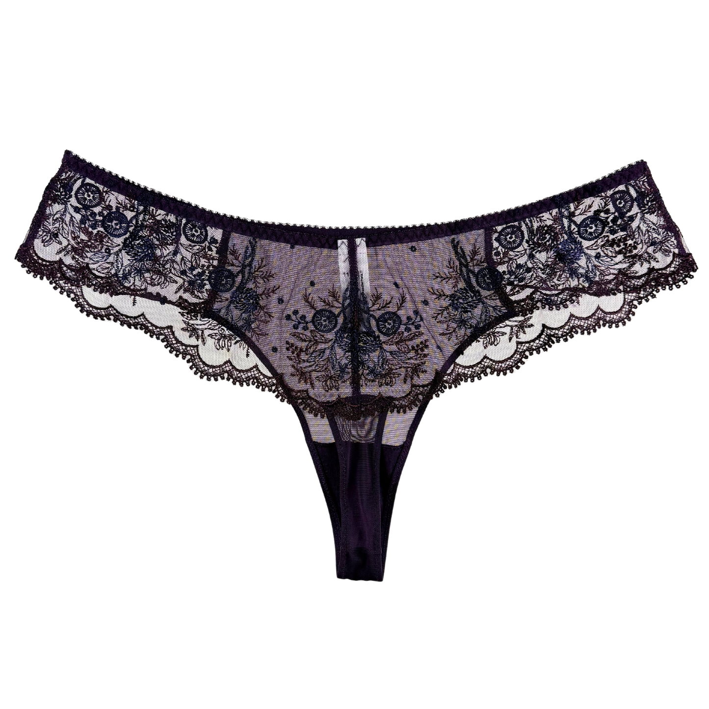 color: fig