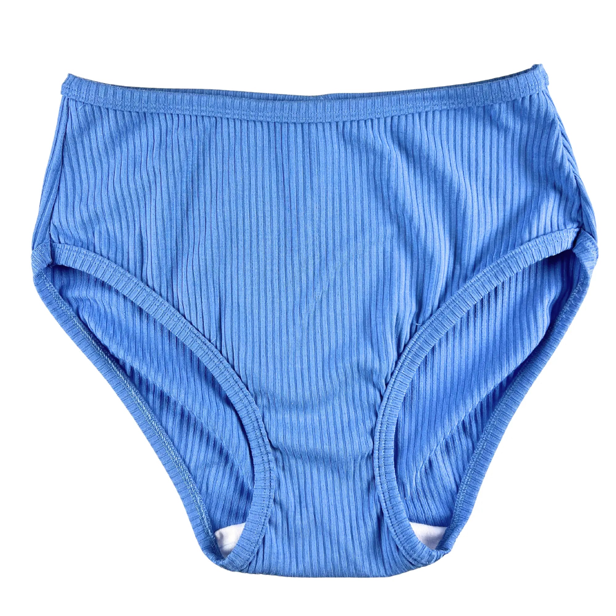 color: Cornflower Blue