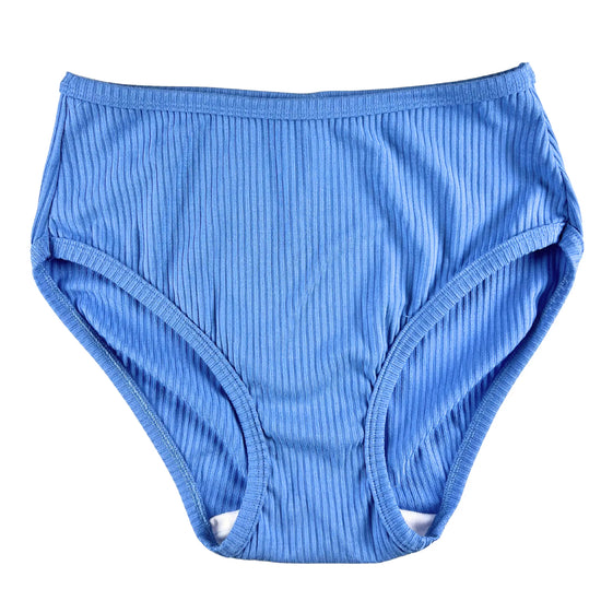color: Cornflower Blue