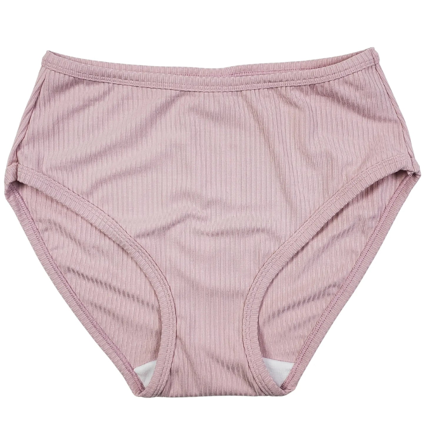 color: Quartz