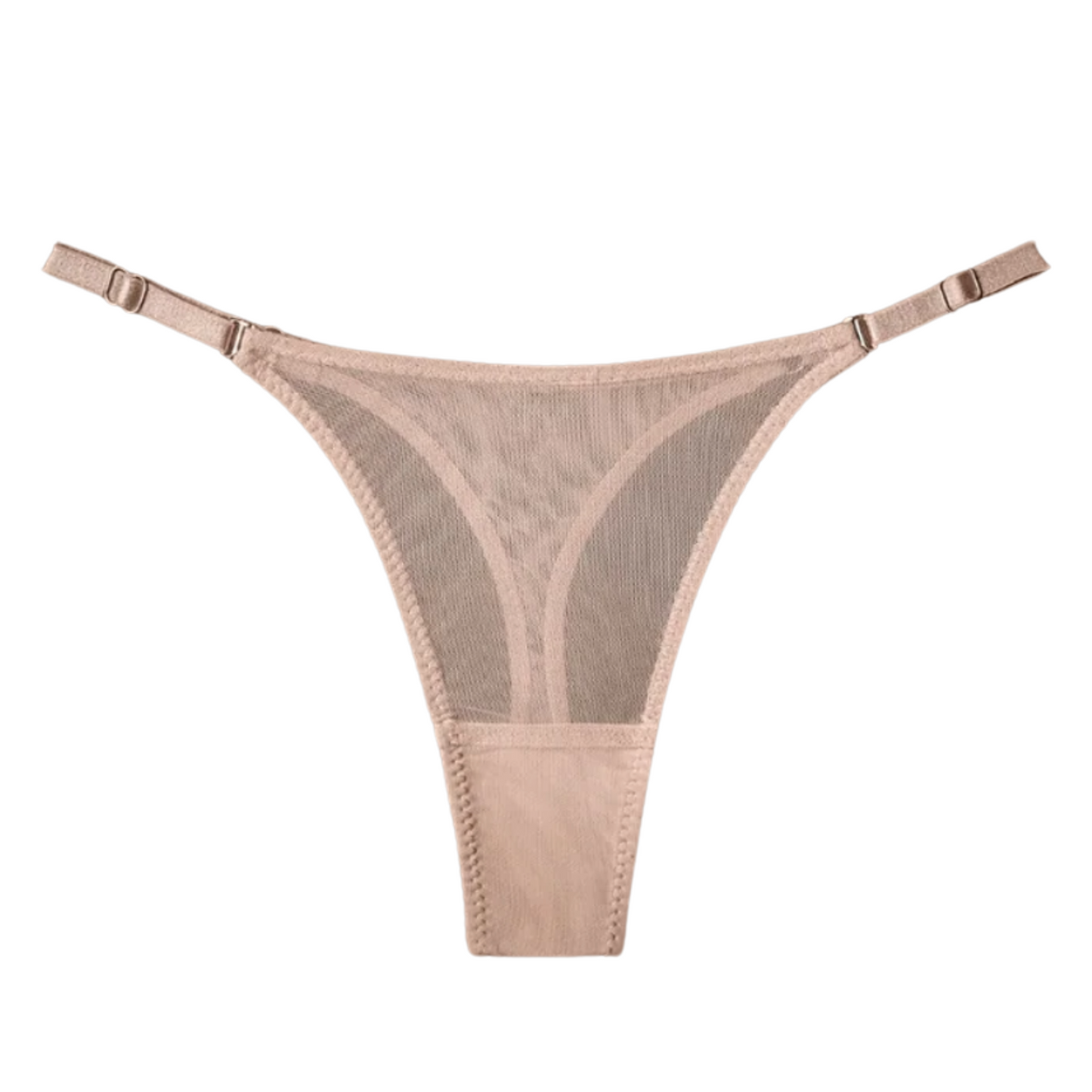 color: Creme