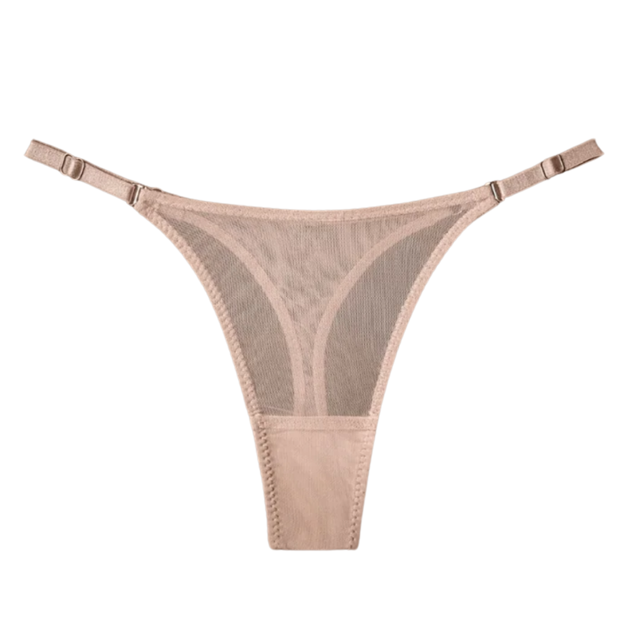 color: Creme
