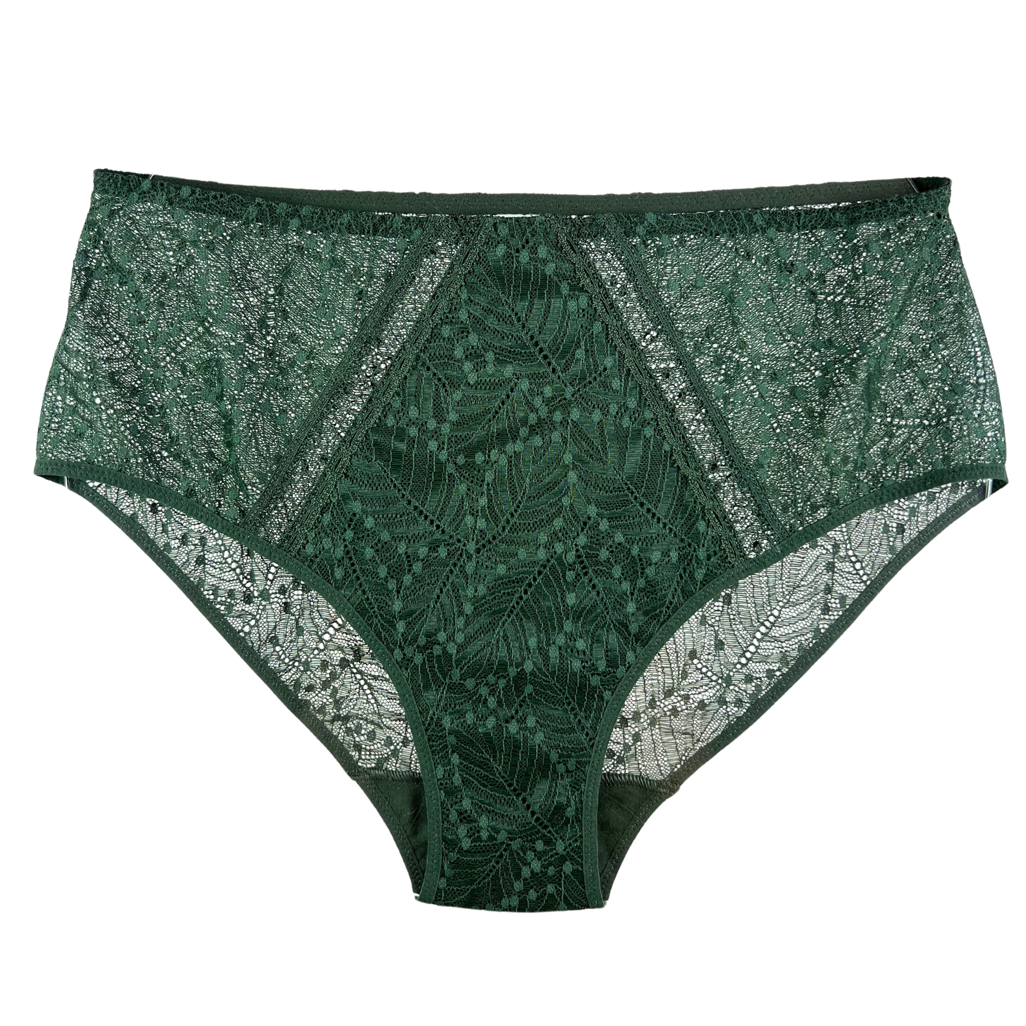 color: Icon Green