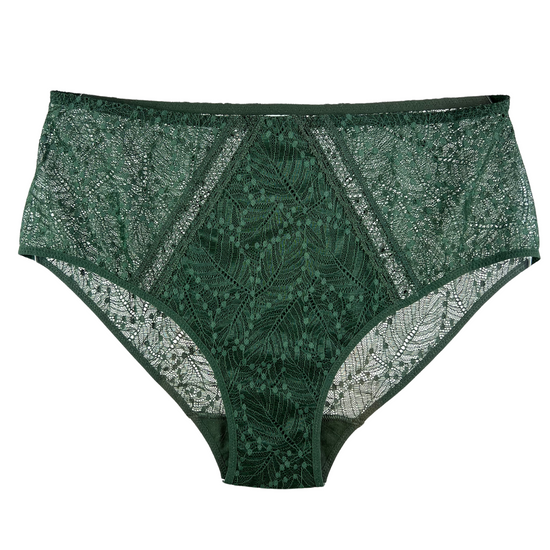 Simone Perele Comete Culotte High Rise