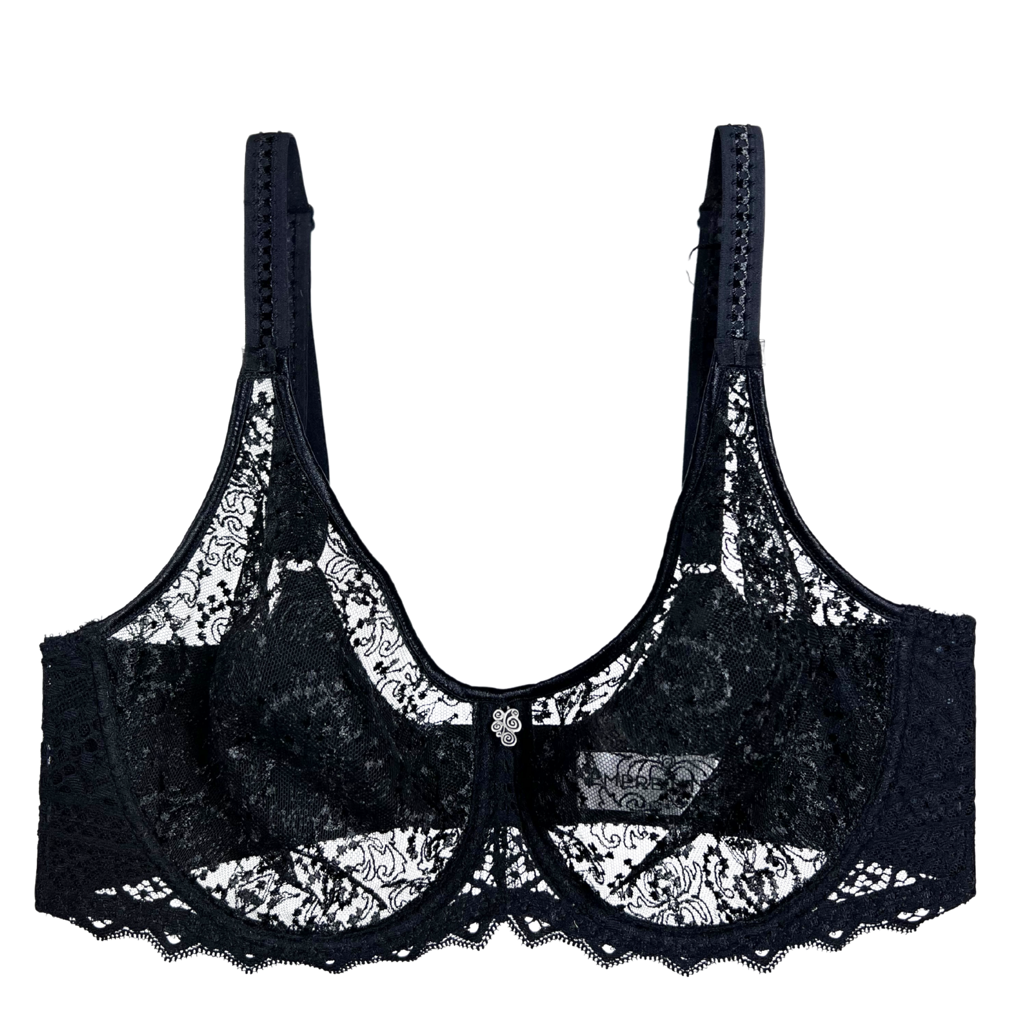 color: Black