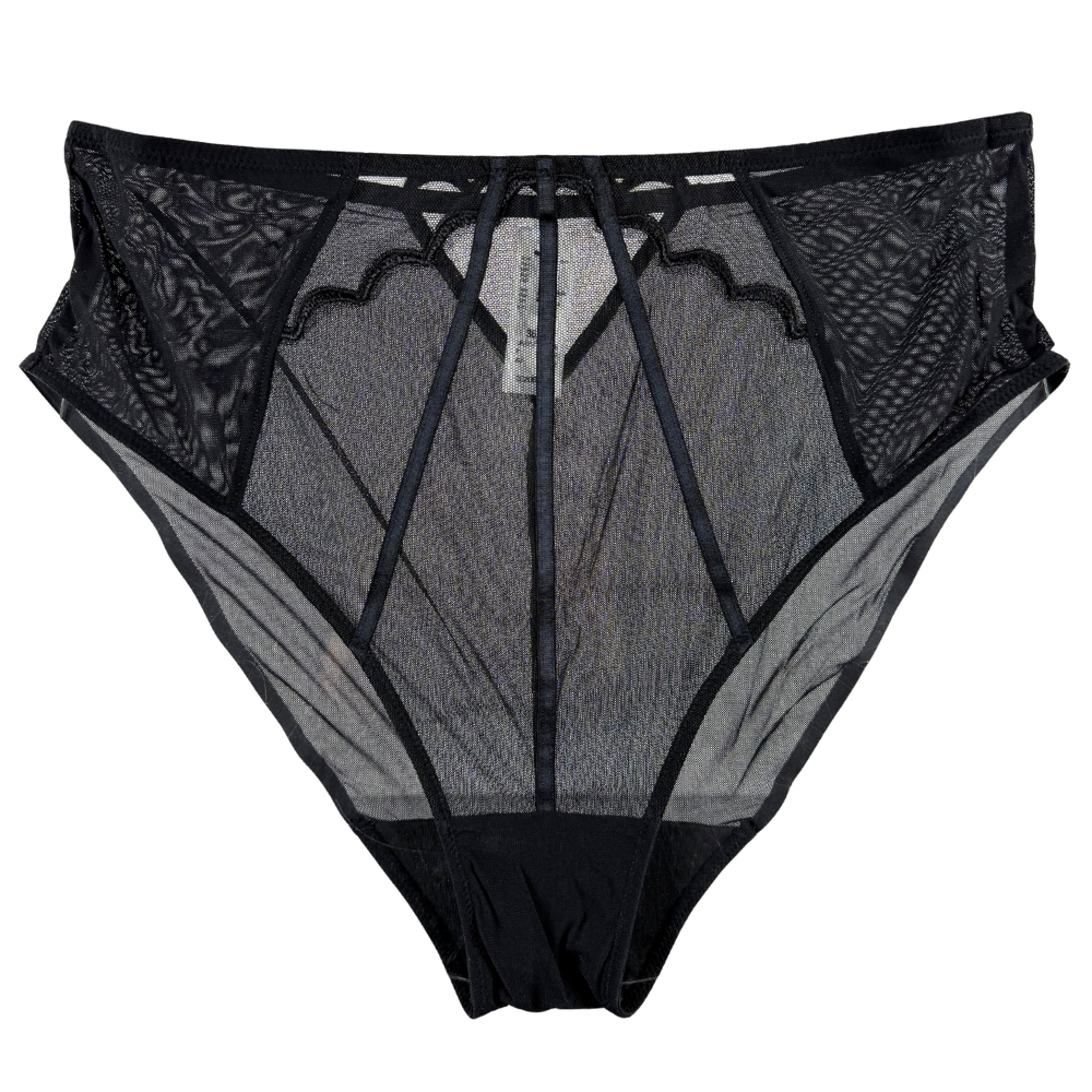 Gossard Obsession Deep Brief