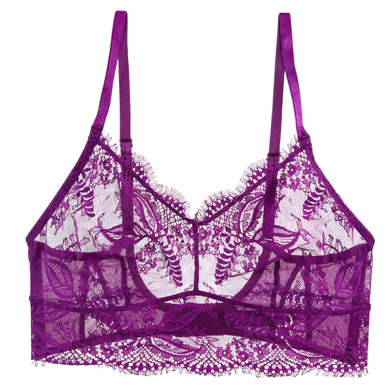 color: Dark Berries