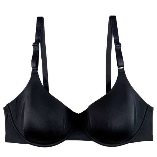 color: Black