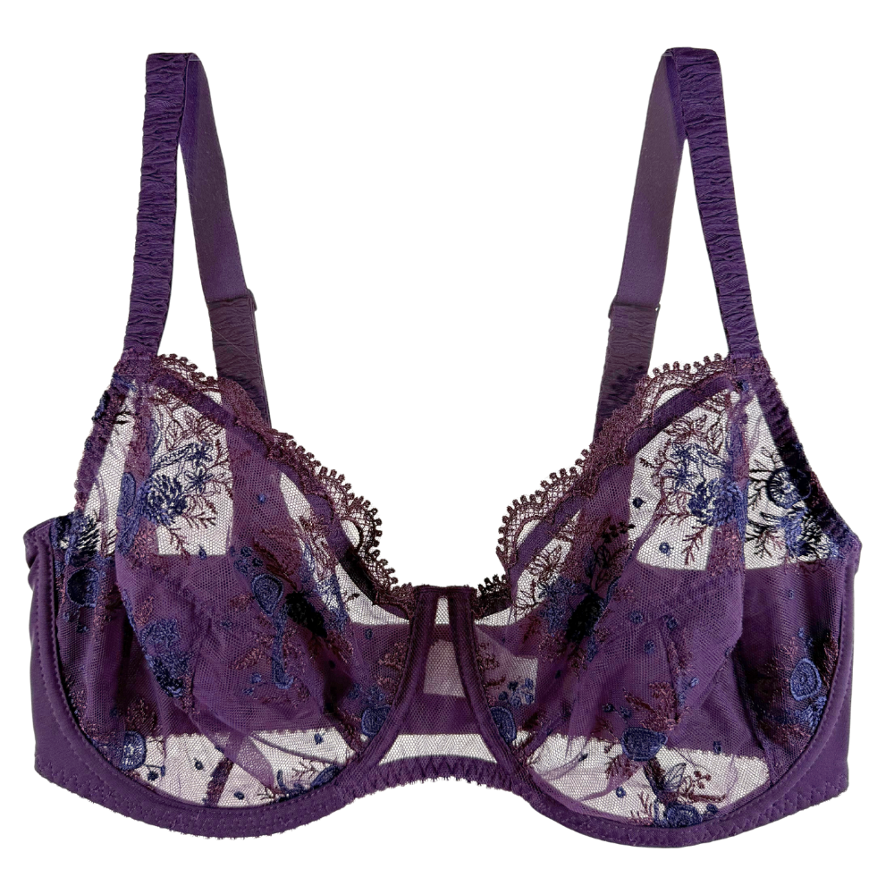 Simone Perele Intrigue Full Cup