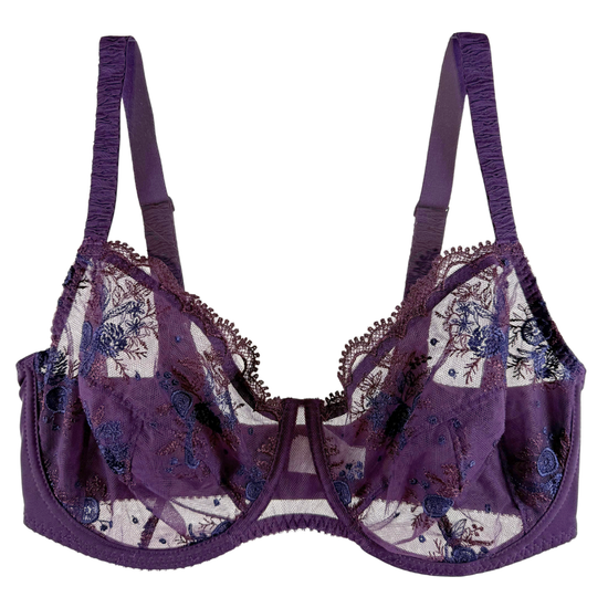 Simone Perele Intrigue Full Cup