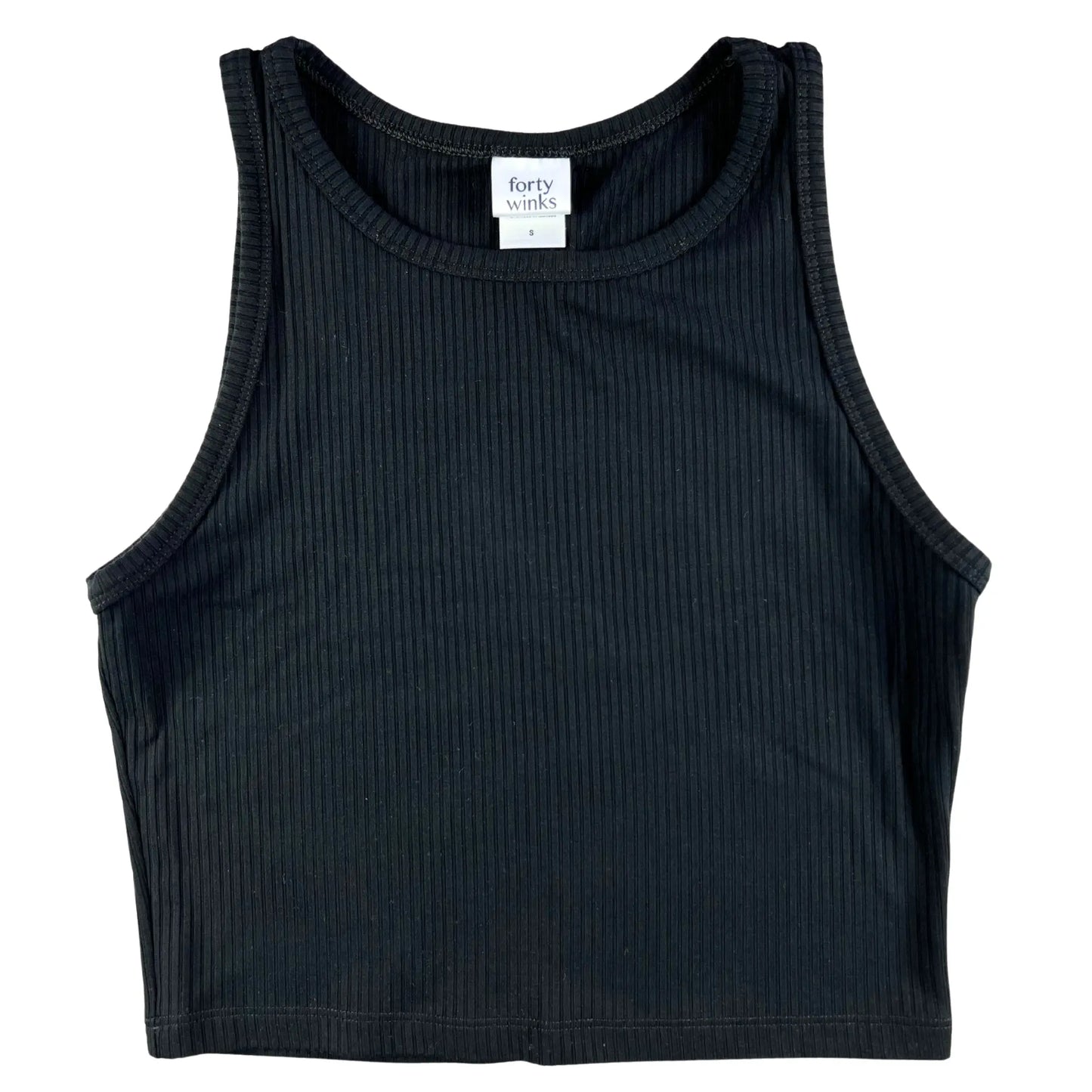 color: Onyx