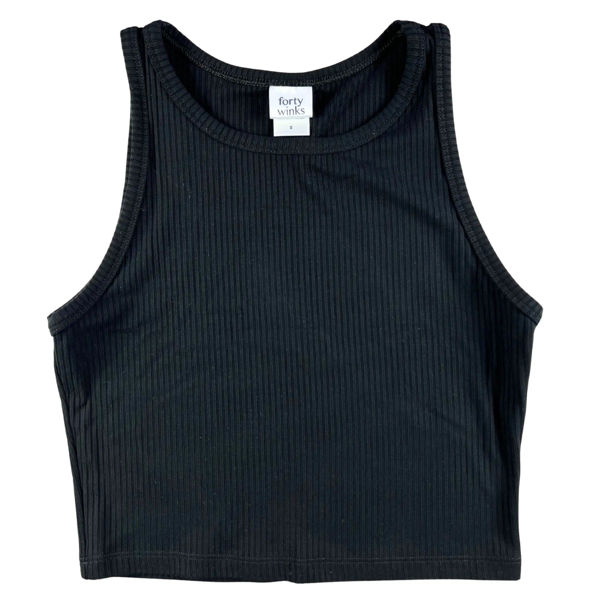 color: Onyx