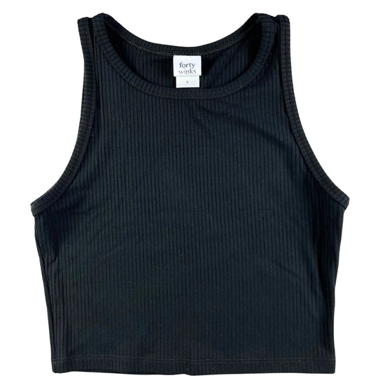 color: Onyx