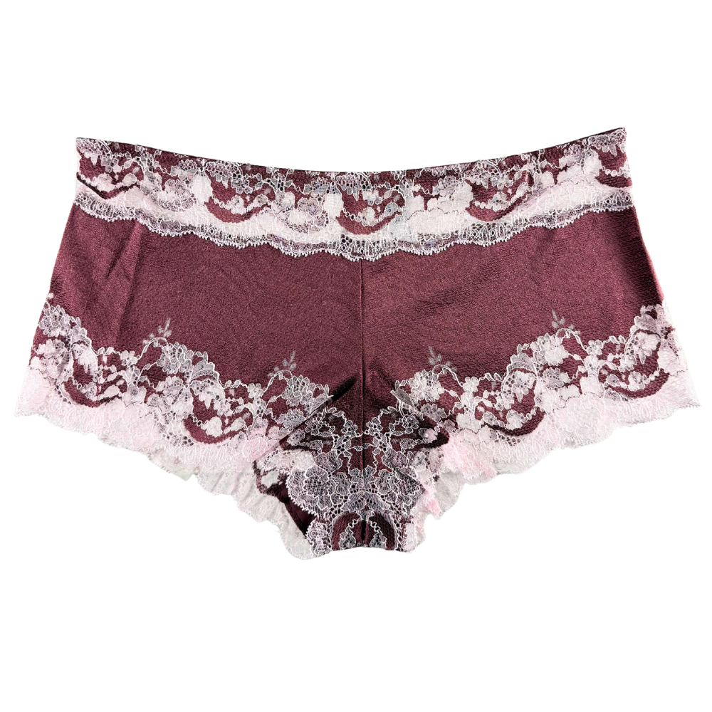 Wacoal Modern Affair Boyshort