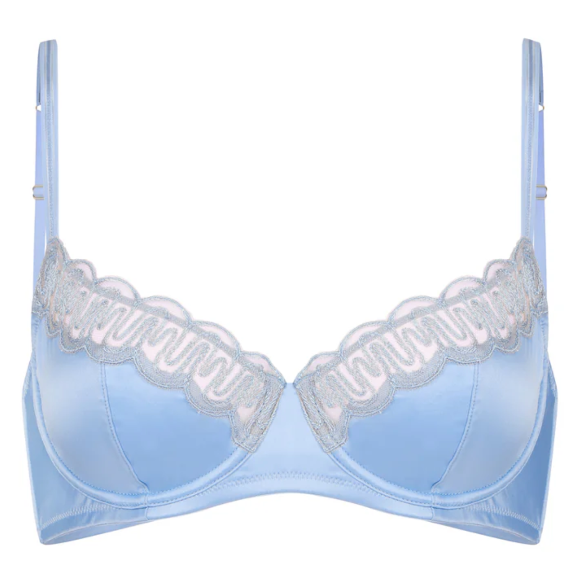 Huit Bliss Underwire Bra
