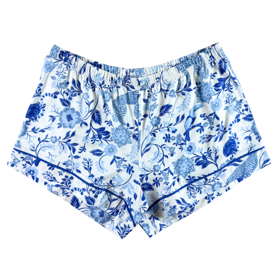 color: Savannah Soirée