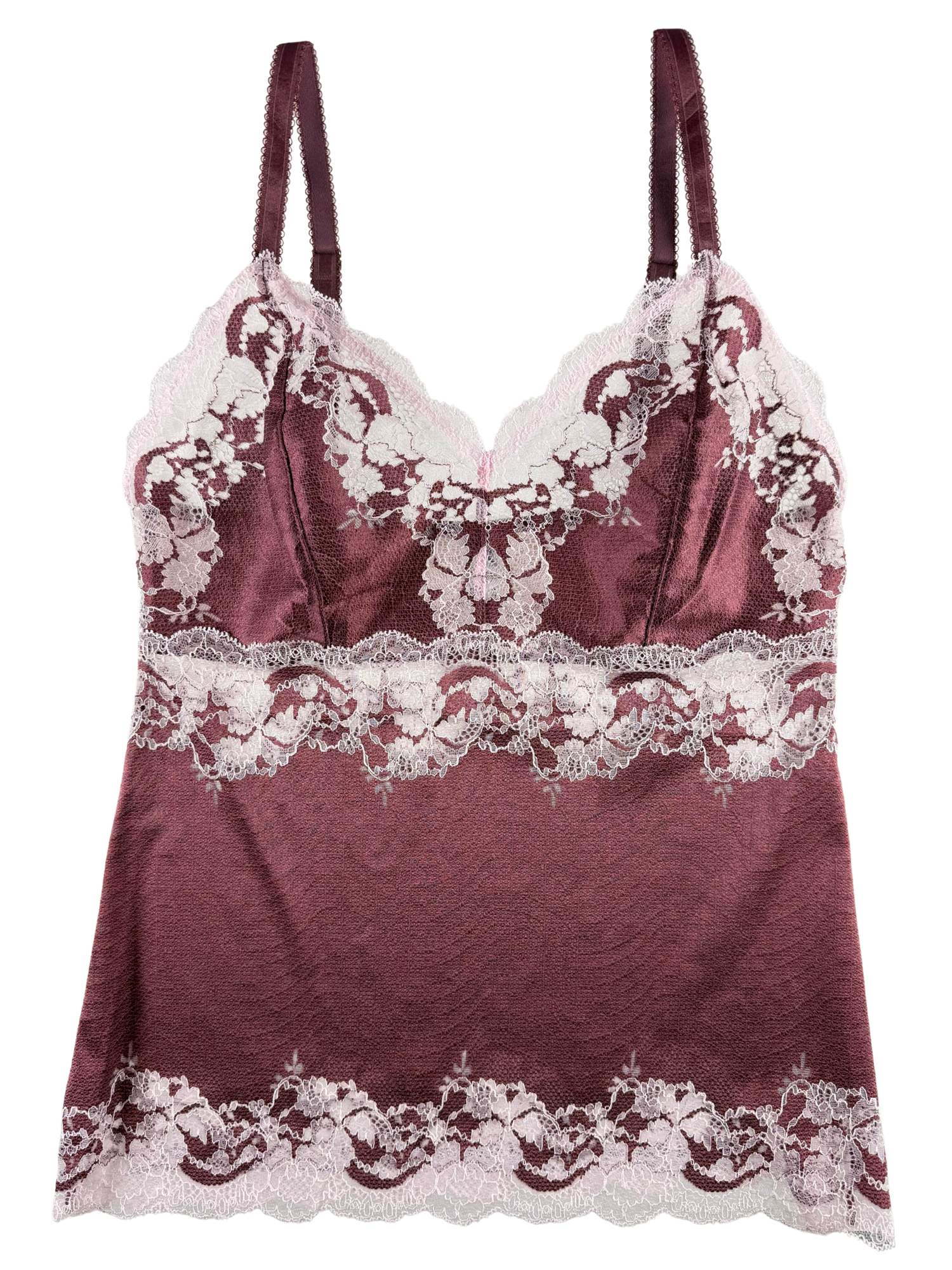 Wacoal Modern Affair Cami