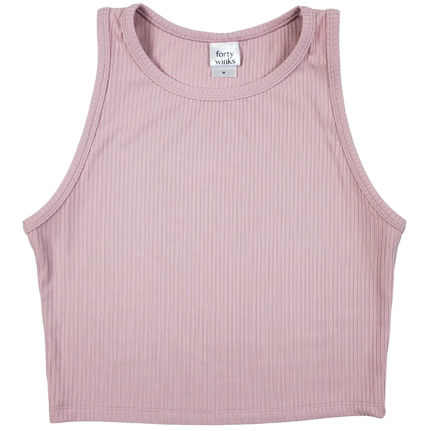 color: Quartz