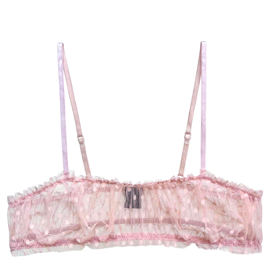 color: Petal Pink