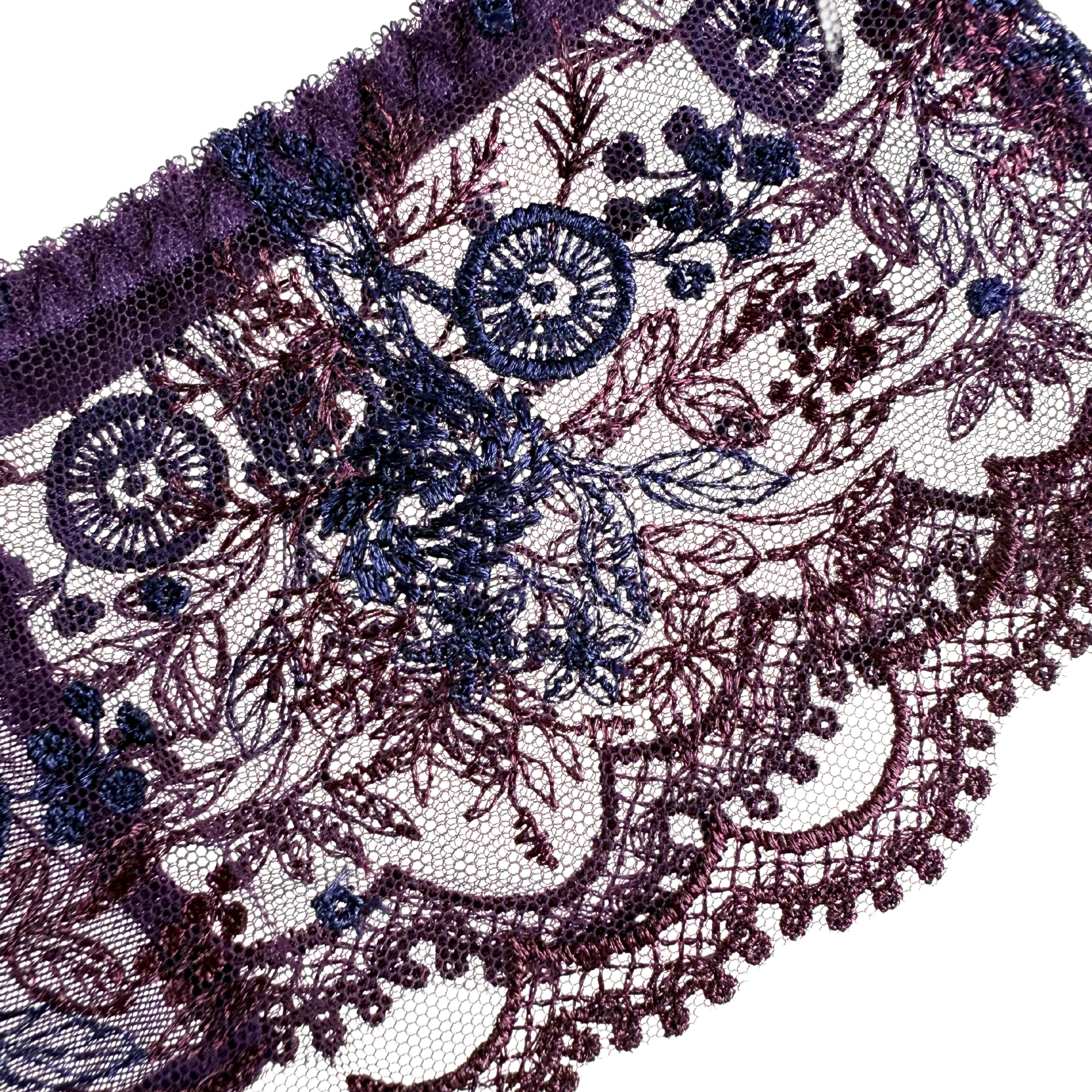 color: fig