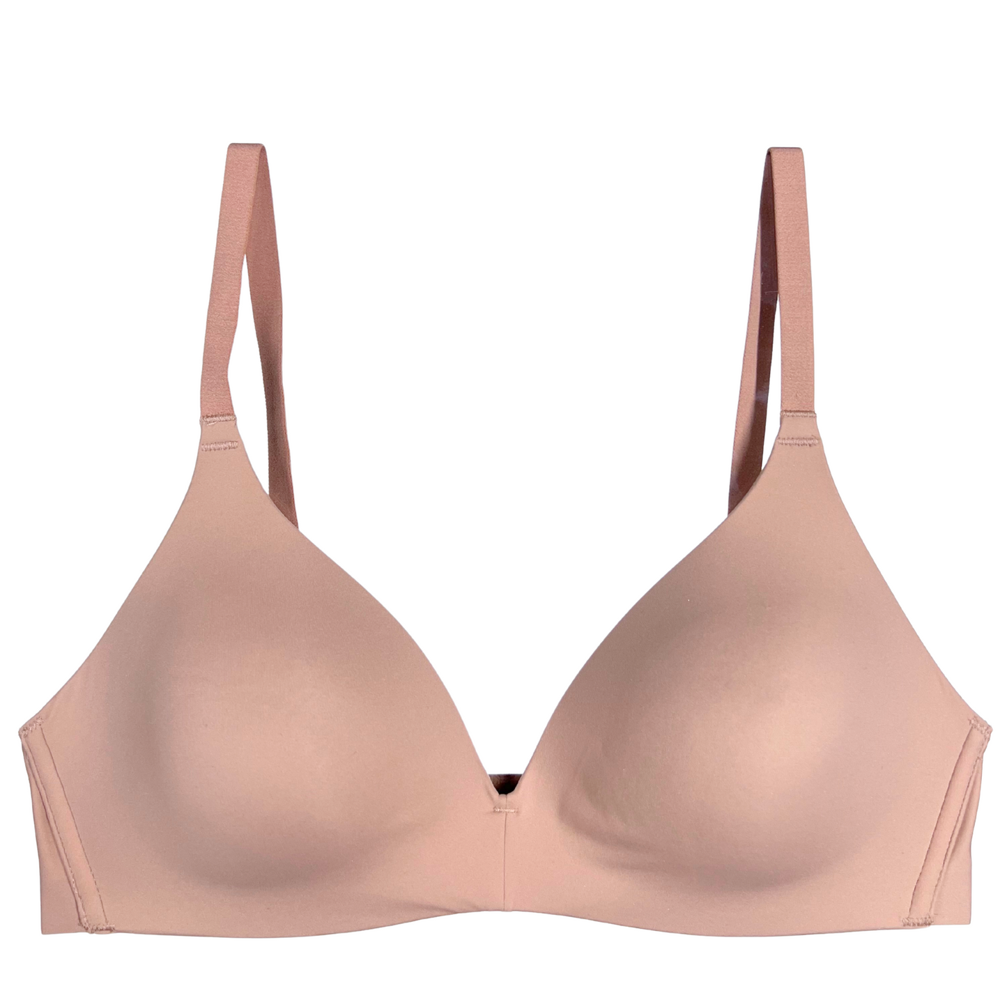 Wacoal Comfort First Wire Free T-Shirt Bra