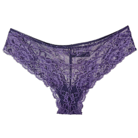 Montelle Signature Lace Brazilian