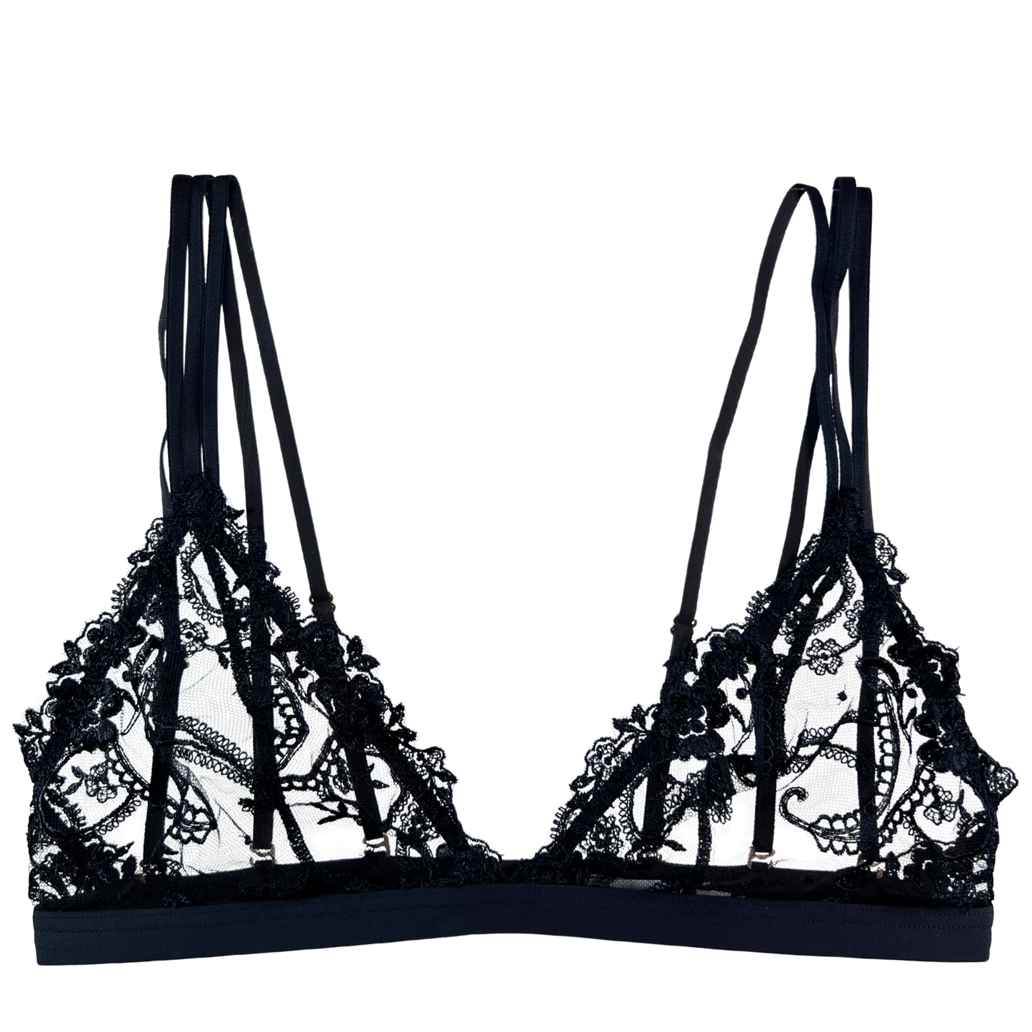 Cosabella Sanika Soft Bra