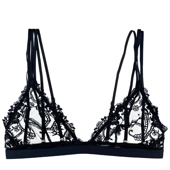 Cosabella Sanika Soft Bra