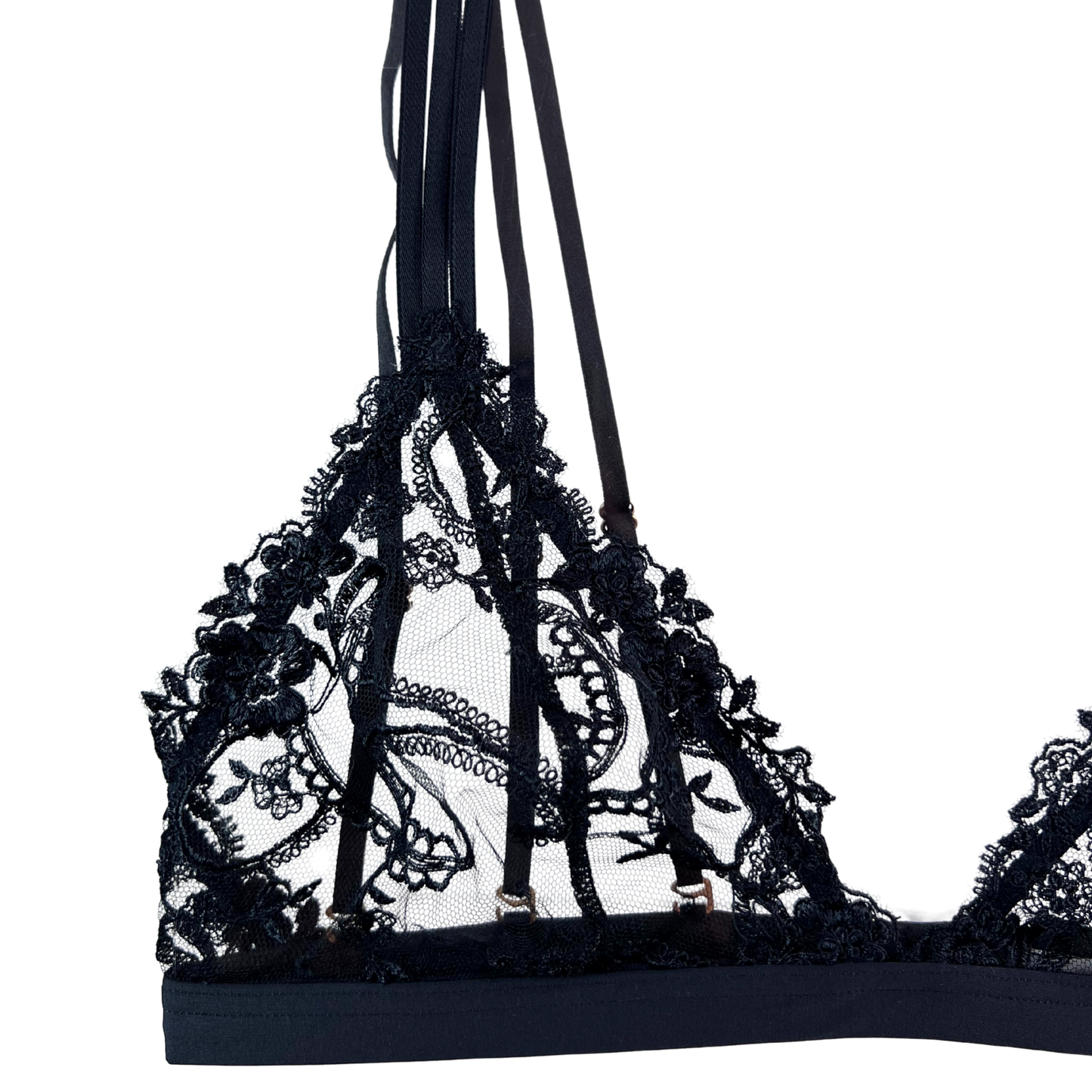 Cosabella Sanika Soft Bra