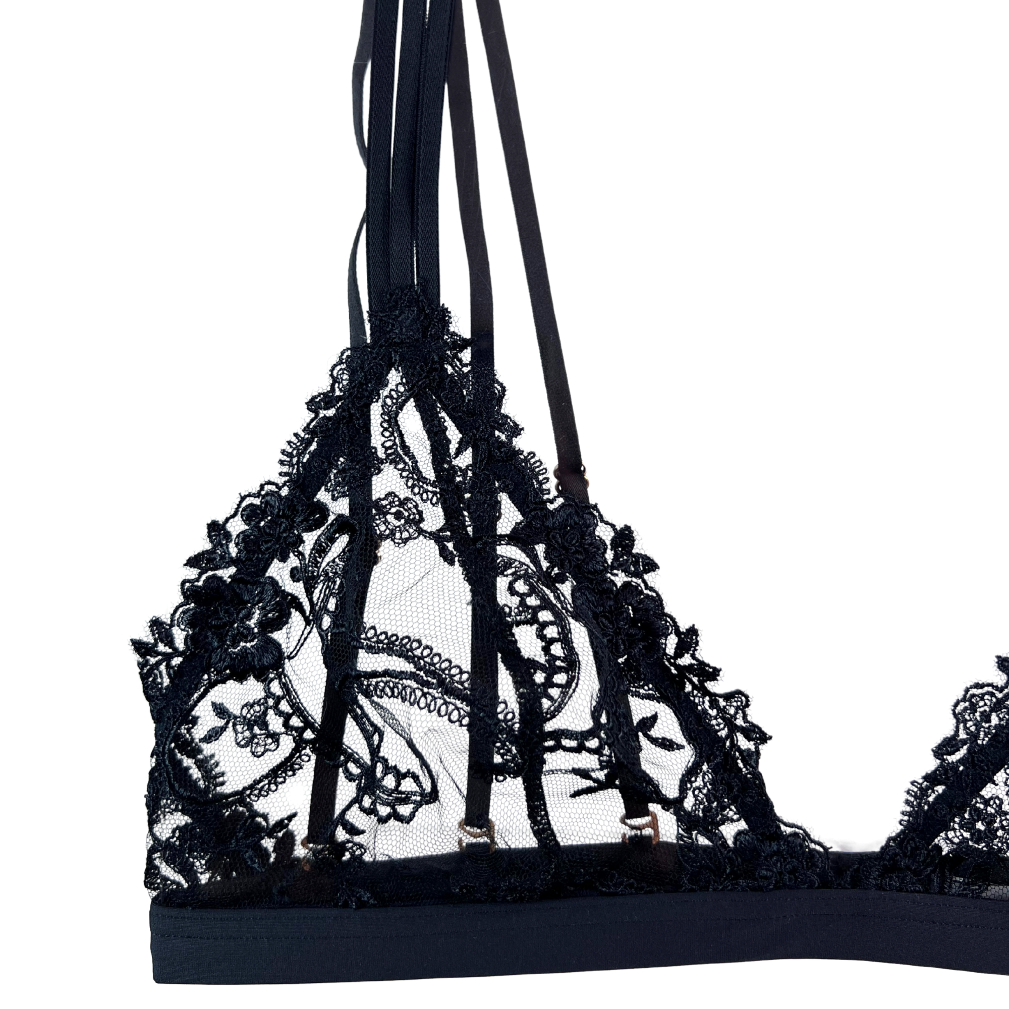 Cosabella Sanika Soft Bra
