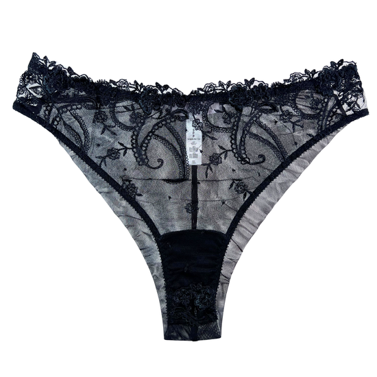 Cosabella Sanika Bikini