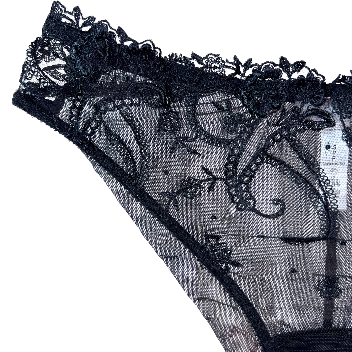 Cosabella Sanika Bikini