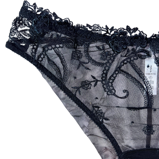 Cosabella Sanika Bikini