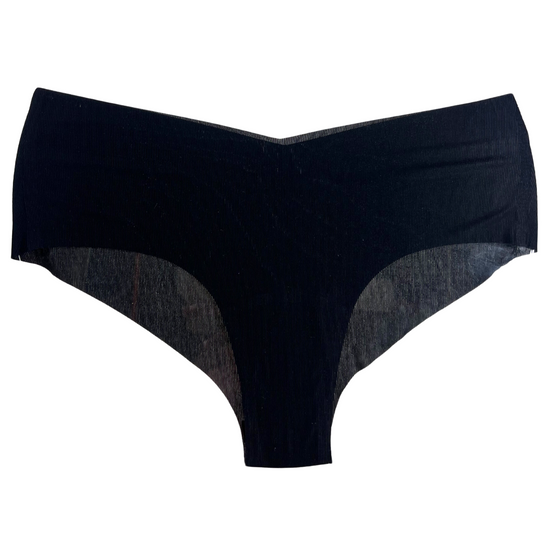 color: Black