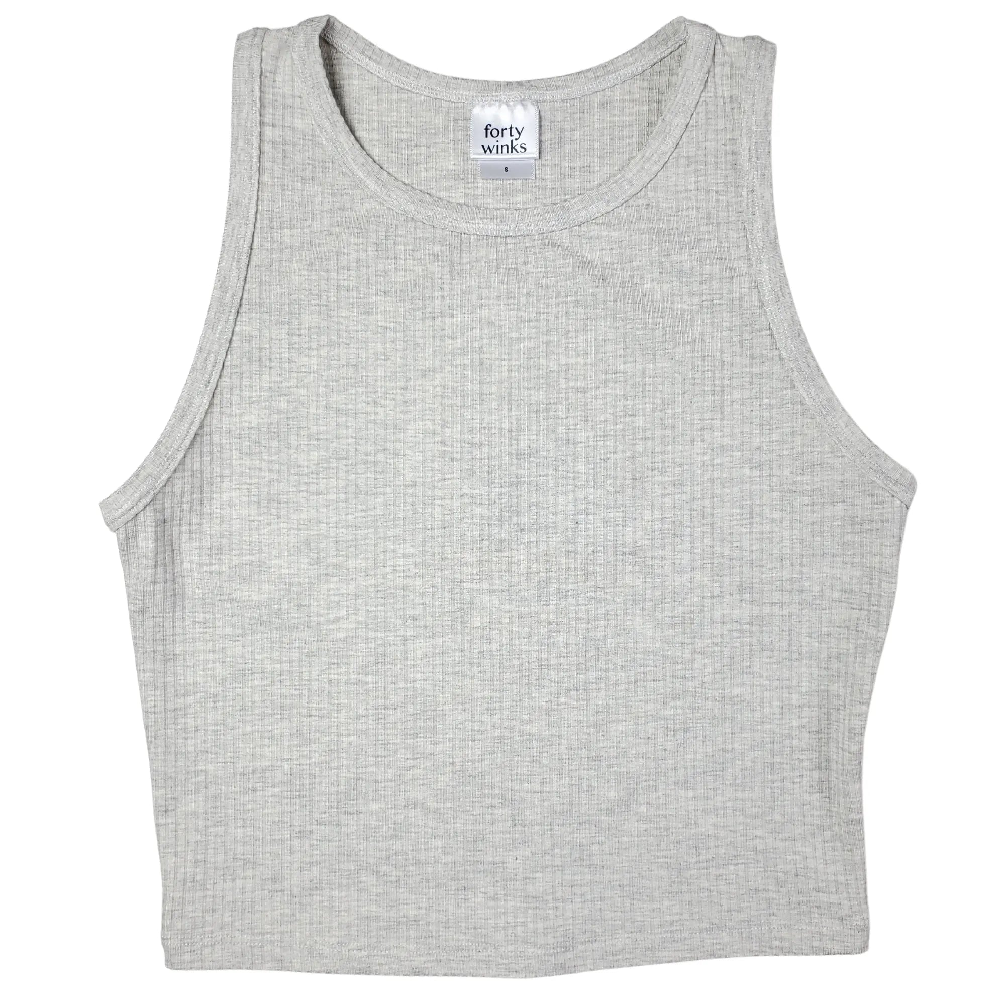 color: Heather