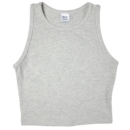 color: Heather