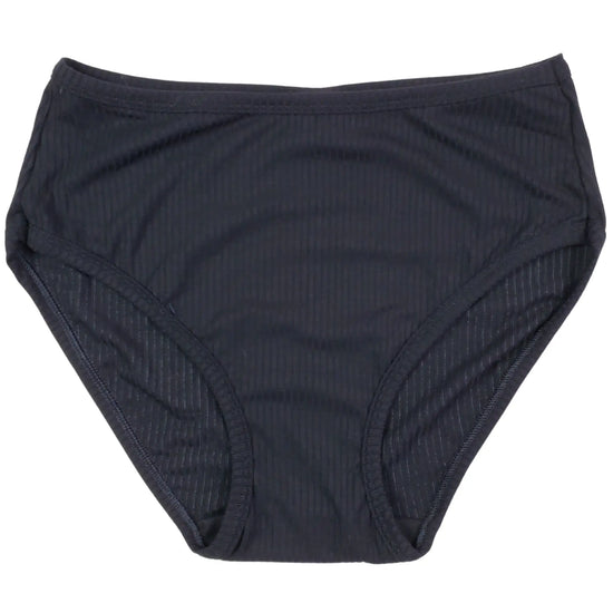 color: Onyx