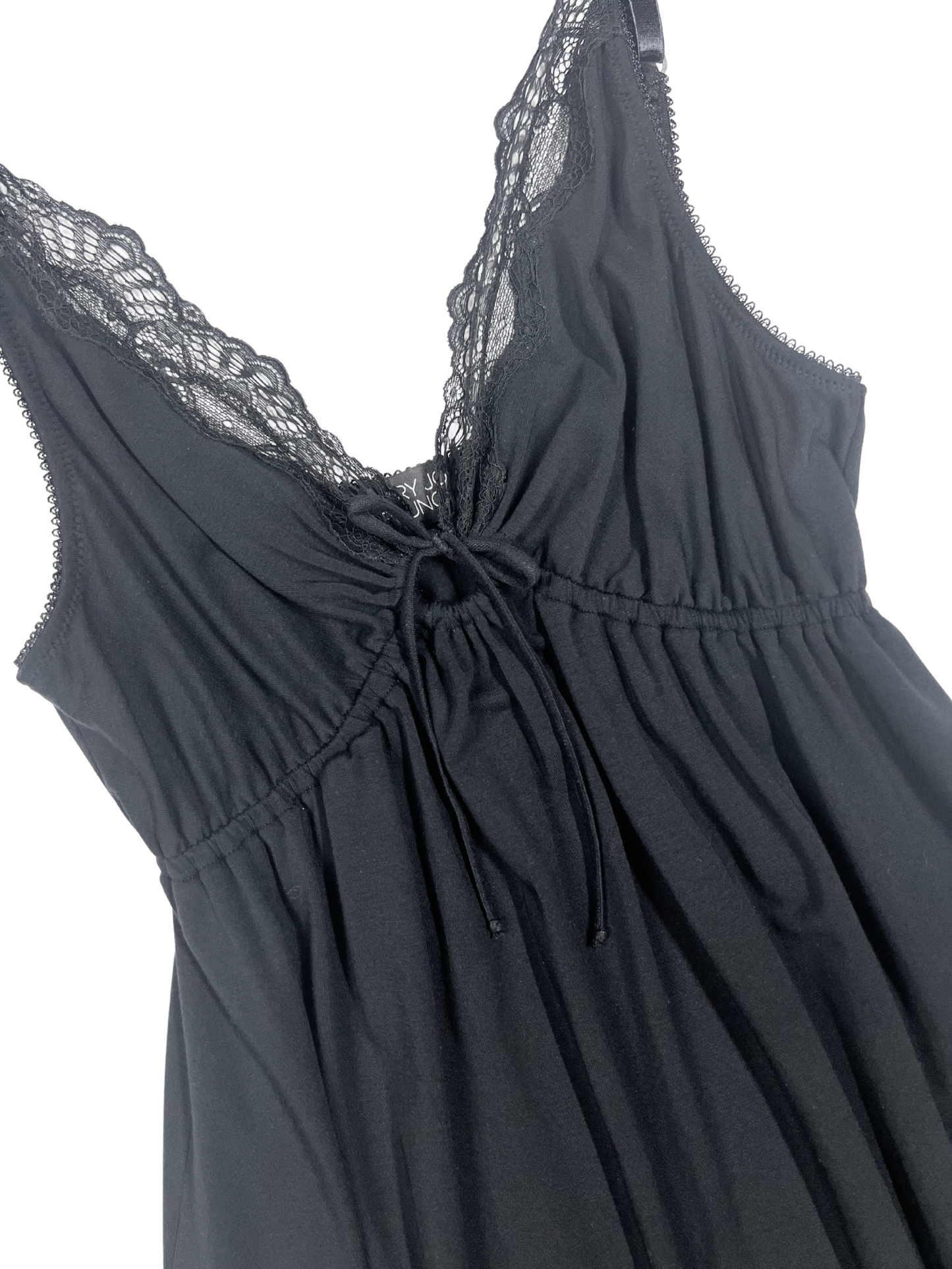 Mary Jo Bruno Freedom Chemise
