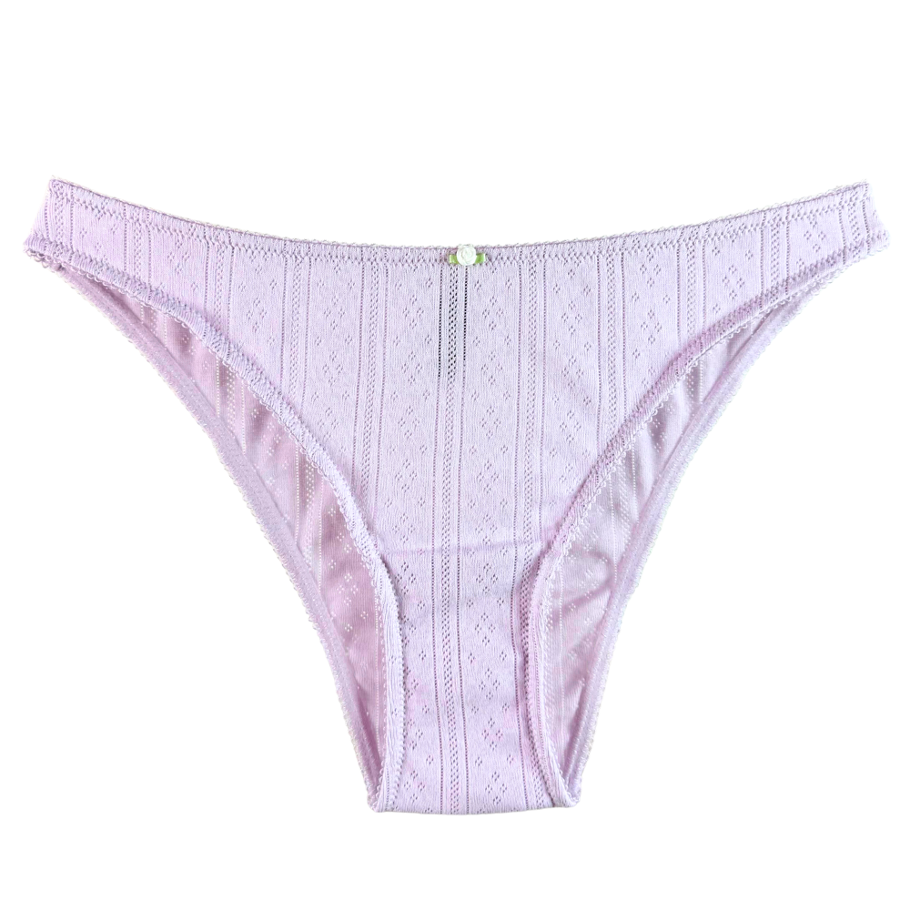 color: Sugarplum